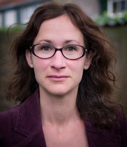 portrait-small